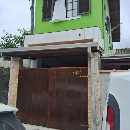 Sobrado da Vê-2