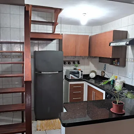 Sobrado da Vê-3